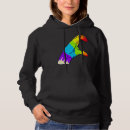 Suche nach feier hoodies Liebe