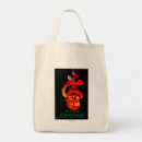 Suche nach sammlungen tote bags Laterne