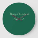 Suche nach schlicht wanduhren Füge deinen namen hinzu