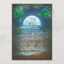 Suche nach moonlight einladungen Mond