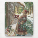 Suche nach sack mousepads Weihnachtsmann