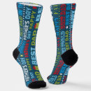 Suche nach papa socken Typografie