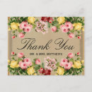 Suche nach zwerge postkarten Gäste