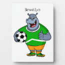 Suche nach lustige tiere fotoplatten Cartoon