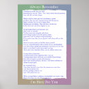 Suche nach jugendliche poster Schule