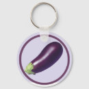 Suche nach vegies Frucht