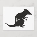 Suche nach jahr der ratte postkarten Maus