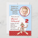 Suche nach soße einladungen Kinder