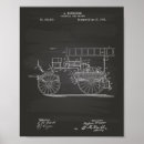 Suche nach feuerwehr poster Jede person