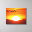 Suche nach summer leinwandbilder Sonnenuntergang