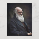 Suche nach charles darwin postkarten Evolution