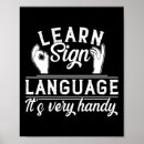 Suche nach gebärdensprache kunst Hand