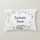 Suche nach niedliche affen kissen Baby boy