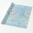 Suche nach flocken geschenkpapier Fee