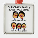 Suche nach strichmännchen ornamente Verzierung