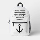 Suche nach hoffnung laptop taschen Für alle