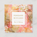 Suche nach blumenblätter visitenkarten Modern