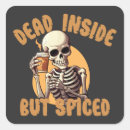 Suche nach wenn ich tot bin aufkleber Herbst