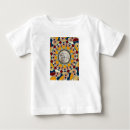 Suche nach mandala babykleidung Für kinder