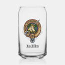 Suche nach jagd bierkrüge Jede person