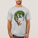 Suche nach surrealismus tshirts Gesicht