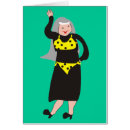 Suche nach lustige nonne Lustige nonnen