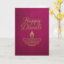 Suche nach happy diwali karten Urlaub