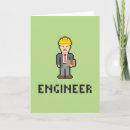 Suche nach ingenieure karten Beruf