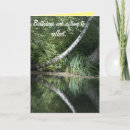 Suche nach walden teich karten See