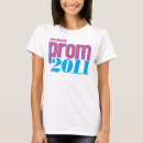 Suche nach abschlussball tshirts Siebzehn