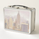Suche nach new york brotdosen Usa