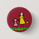 Suche nach mutter und tochter buttons Für sie