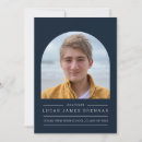 Suche nach abschluss fotokarten Elegant