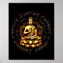 Suche nach zen buddha poster Harmonie