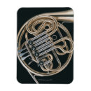 Suche nach hörner magnete Musikinstrument