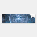 Suche nach kosmos autoaufkleber Für alle