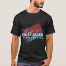 Suche nach herstellen tshirts Amerika