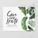 Suche nach sommerhochzeit postkarten Paar