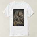 Suche nach metropole tshirts Skyline