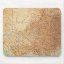 Suche nach zusammengesetzt mousepads Maps