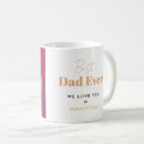 Suche nach super dad tassen Papa