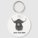 Suche nach hörner schlüsselanhänger Für alle