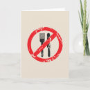 Suche nach islamische kalligraphie karten Muslim