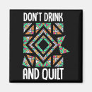 Suche nach quilt magnete Nähen