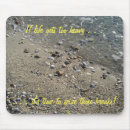 Suche nach pause elektronik zubehör Für alle