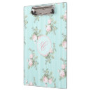 Suche nach shabby klemmbrett Rose