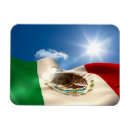 Suche nach mexiko flagge magnete Lateinamerika