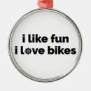 Suche nach fahrrad ornamente Für alle