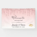 Suche nach tropfen banner Willkommen