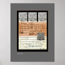 Suche nach mahler poster Symphonie